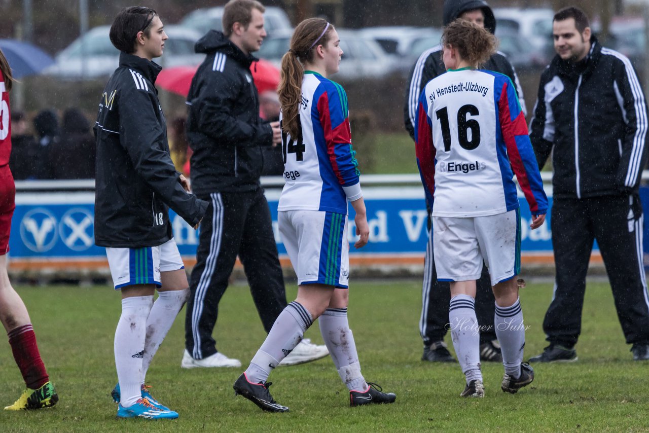 Bild 359 - Frauen SV Henstedt Ulzburg - TSV Limmer : Ergebnis: 5:0